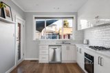 https://images.listonce.com.au/custom/160x/listings/766-centre-road-bentleigh-east-vic-3165/418/01364418_img_10.jpg?mDo4PaxcLhs