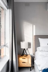 https://images.listonce.com.au/custom/160x/listings/766-centre-road-bentleigh-east-vic-3165/418/01364418_img_12.jpg?zBIlKgmEUq4