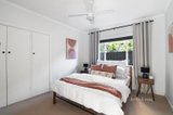 https://images.listonce.com.au/custom/160x/listings/766-centre-road-bentleigh-east-vic-3165/418/01364418_img_13.jpg?arGLfzfuJrA