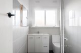 https://images.listonce.com.au/custom/160x/listings/766-centre-road-bentleigh-east-vic-3165/418/01364418_img_15.jpg?NhX4Ox2RGF4