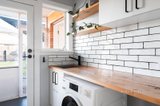 https://images.listonce.com.au/custom/160x/listings/766-centre-road-bentleigh-east-vic-3165/418/01364418_img_16.jpg?bfpE8Ds-Az8