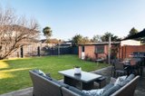 https://images.listonce.com.au/custom/160x/listings/766-centre-road-bentleigh-east-vic-3165/418/01364418_img_17.jpg?gh2b64_jWgQ