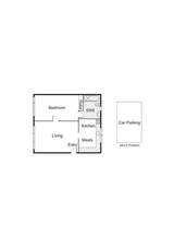https://images.listonce.com.au/custom/160x/listings/766-foam-street-elwood-vic-3184/754/01794754_floorplan_01.gif?sjqQU-ay-M4