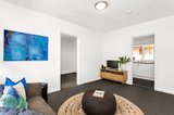 https://images.listonce.com.au/custom/160x/listings/766-foam-street-elwood-vic-3184/754/01794754_img_01.jpg?msR88mPbhE8