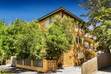 https://images.listonce.com.au/custom/160x/listings/766-foam-street-elwood-vic-3184/754/01794754_img_02.jpg?Kd-iJCU62UY