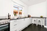 https://images.listonce.com.au/custom/160x/listings/766-foam-street-elwood-vic-3184/754/01794754_img_03.jpg?NzcPTOBhsQY