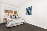 https://images.listonce.com.au/custom/160x/listings/766-foam-street-elwood-vic-3184/754/01794754_img_05.jpg?nwChKw2csSs