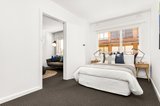 https://images.listonce.com.au/custom/160x/listings/766-foam-street-elwood-vic-3184/754/01794754_img_07.jpg?GjmfLpXvAww