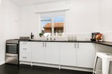 https://images.listonce.com.au/custom/160x/listings/766-foam-street-elwood-vic-3184/754/01794754_img_08.jpg?cLTumPkatF0