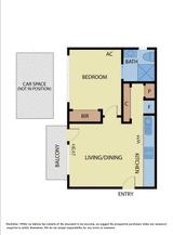 https://images.listonce.com.au/custom/160x/listings/766-woornack-road-carnegie-vic-3163/003/01813003_floorplan_01.gif?MHL6dhYkDuo