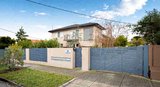 https://images.listonce.com.au/custom/160x/listings/766-woornack-road-carnegie-vic-3163/003/01813003_img_01.jpg?44L3JvBbvOc