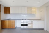 https://images.listonce.com.au/custom/160x/listings/766-woornack-road-carnegie-vic-3163/003/01813003_img_02.jpg?gCydxt_0Ftk