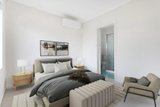 https://images.listonce.com.au/custom/160x/listings/766-woornack-road-carnegie-vic-3163/003/01813003_img_03.jpg?30HzwwB2Z2s
