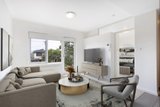 https://images.listonce.com.au/custom/160x/listings/766-woornack-road-carnegie-vic-3163/003/01813003_img_05.jpg?HG6dhxP78Tc