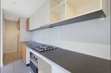 https://images.listonce.com.au/custom/160x/listings/766-woornack-road-carnegie-vic-3163/003/01813003_img_06.jpg?LeLc_NRVAHc