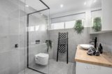 https://images.listonce.com.au/custom/160x/listings/767-denham-street-hawthorn-vic-3122/905/01344905_img_05.jpg?KBooSon3voA