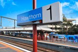 https://images.listonce.com.au/custom/160x/listings/767-denham-street-hawthorn-vic-3122/905/01344905_img_07.jpg?eloI4iNPwY0