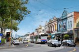 https://images.listonce.com.au/custom/160x/listings/767-denham-street-hawthorn-vic-3122/905/01344905_img_08.jpg?W8whyofZFRQ
