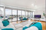 https://images.listonce.com.au/custom/160x/listings/767-ferguson-street-williamstown-vic-3016/237/01916237_img_01.jpg?F1uwO3AcIy0