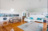 https://images.listonce.com.au/custom/160x/listings/767-ferguson-street-williamstown-vic-3016/237/01916237_img_02.jpg?Qh1Co1NSKpc
