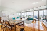 https://images.listonce.com.au/custom/160x/listings/767-ferguson-street-williamstown-vic-3016/237/01916237_img_03.jpg?_HdSo5myIS4