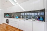 https://images.listonce.com.au/custom/160x/listings/767-ferguson-street-williamstown-vic-3016/237/01916237_img_04.jpg?17Fi65LUzXs