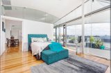 https://images.listonce.com.au/custom/160x/listings/767-ferguson-street-williamstown-vic-3016/237/01916237_img_05.jpg?Sm2C4CEuaBc