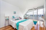 https://images.listonce.com.au/custom/160x/listings/767-ferguson-street-williamstown-vic-3016/237/01916237_img_06.jpg?DKcmdIbI6y0