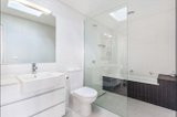https://images.listonce.com.au/custom/160x/listings/767-ferguson-street-williamstown-vic-3016/237/01916237_img_07.jpg?iUm1rrWV2N8