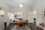 https://images.listonce.com.au/custom/160x/listings/767-riversdale-road-camberwell-vic-3124/658/00769658_img_03.jpg?GPkh7Zle7XI