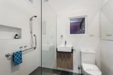 https://images.listonce.com.au/custom/160x/listings/767-riversdale-road-camberwell-vic-3124/658/00769658_img_06.jpg?L41hM8iWRr0