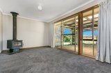 https://images.listonce.com.au/custom/160x/listings/767-rochford-road-rochford-vic-3442/203/01841203_img_02.jpg?xI5dOXWdHZQ