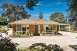 https://images.listonce.com.au/custom/160x/listings/767-rochford-road-rochford-vic-3442/203/01841203_img_06.jpg?A4is06tFjpQ