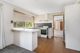 https://images.listonce.com.au/custom/160x/listings/767-rochford-road-rochford-vic-3442/203/01841203_img_08.jpg?6igQZ8t6zJQ
