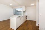 https://images.listonce.com.au/custom/160x/listings/7672-nicholson-street-fitzroy-north-vic-3068/496/01574496_img_02.jpg?l6hW4kBn6_E