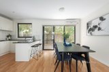 https://images.listonce.com.au/custom/160x/listings/7675-centre-road-bentleigh-east-vic-3165/941/01005941_img_03.jpg?mzb6LfMry2E