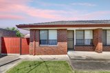 https://images.listonce.com.au/custom/160x/listings/768-osborne-avenue-north-geelong-vic-3215/726/01698726_img_01.jpg?pFJrvClekAY