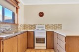 https://images.listonce.com.au/custom/160x/listings/768-osborne-avenue-north-geelong-vic-3215/726/01698726_img_03.jpg?bLboNQqTP78