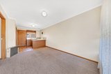 https://images.listonce.com.au/custom/160x/listings/768-osborne-avenue-north-geelong-vic-3215/726/01698726_img_05.jpg?U0qmU2Nuq2w