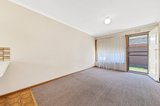 https://images.listonce.com.au/custom/160x/listings/768-osborne-avenue-north-geelong-vic-3215/726/01698726_img_06.jpg?eAqOZjEHLBU