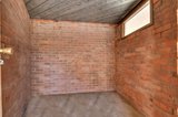 https://images.listonce.com.au/custom/160x/listings/768-osborne-avenue-north-geelong-vic-3215/726/01698726_img_10.jpg?5u20H7WUNI0