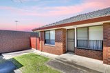 https://images.listonce.com.au/custom/160x/listings/768-osborne-avenue-north-geelong-vic-3215/726/01698726_img_12.jpg?UcE2Pb2c-Lw