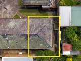 https://images.listonce.com.au/custom/160x/listings/768-osborne-avenue-north-geelong-vic-3215/726/01698726_img_13.jpg?7IFDOG4hC2Q
