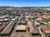 https://images.listonce.com.au/custom/160x/listings/768-osborne-avenue-north-geelong-vic-3215/726/01698726_img_14.jpg?dY0_gipfPqI