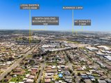 https://images.listonce.com.au/custom/160x/listings/768-osborne-avenue-north-geelong-vic-3215/726/01698726_img_15.jpg?zwkrHUiDxVo