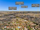 https://images.listonce.com.au/custom/160x/listings/768-osborne-avenue-north-geelong-vic-3215/726/01698726_img_16.jpg?bEamNzFV1Ow