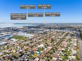 https://images.listonce.com.au/custom/160x/listings/768-osborne-avenue-north-geelong-vic-3215/726/01698726_img_17.jpg?IpW_CrK9LEM