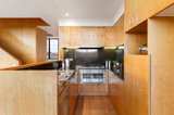 https://images.listonce.com.au/custom/160x/listings/768-wallen-road-hawthorn-vic-3122/050/00308050_img_02.jpg?3xI5UdNcesg