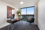 https://images.listonce.com.au/custom/160x/listings/768-wallen-road-hawthorn-vic-3122/050/00308050_img_08.jpg?YB9Yt72JqM4