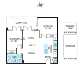 https://images.listonce.com.au/custom/160x/listings/7687-glen-huntly-road-caulfield-vic-3162/545/01734545_floorplan_01.gif?yNidma92Fo8